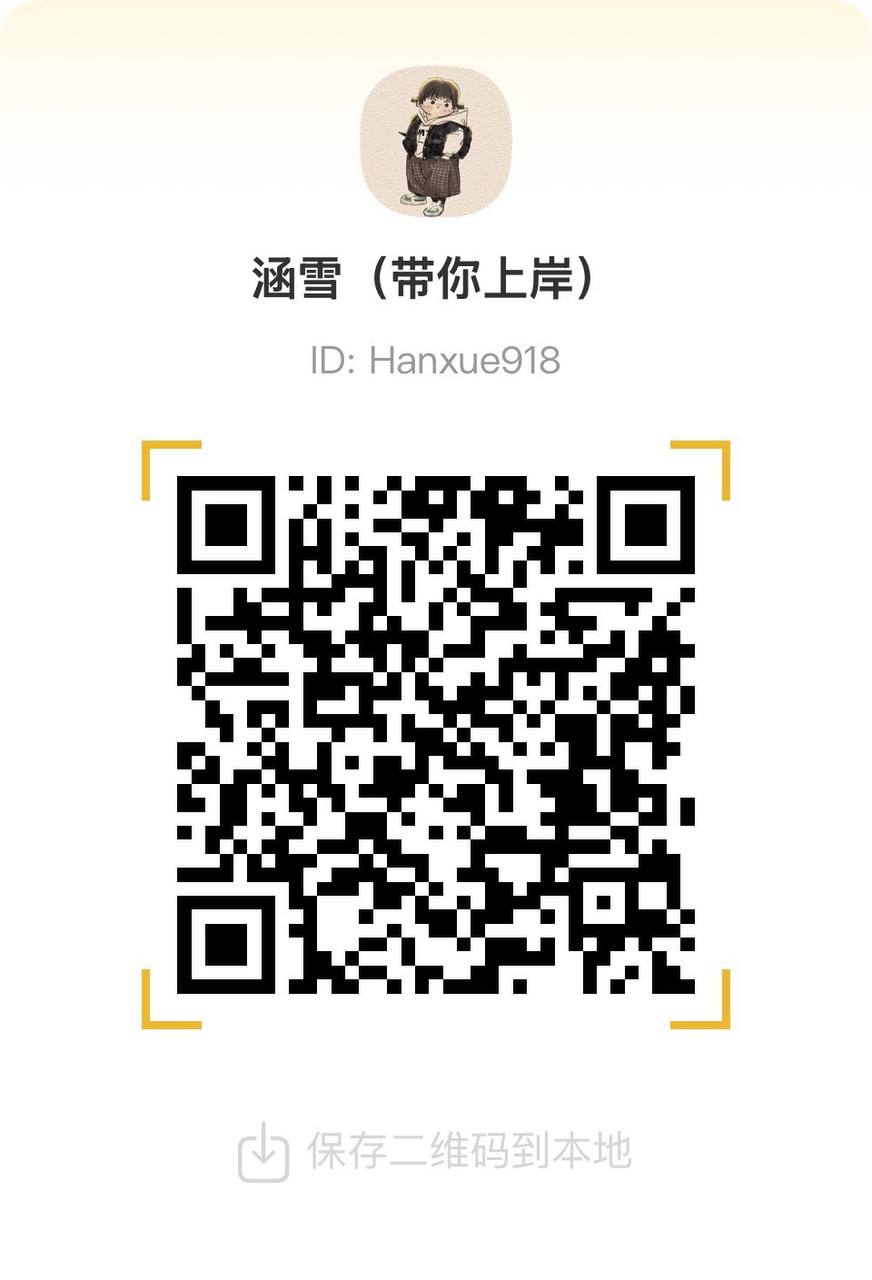 68二维码